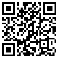 QR Code for 1Fu9PdXEPxtqfoDXgXd4P2ynPXVNcuTP4S