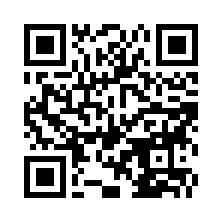 QR Code for 1Fu9RKpwuyCCHuiKy2cXTf7m5HMHei3swY