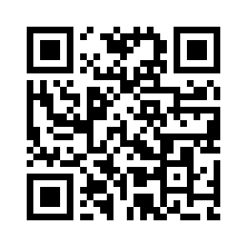 QR Code for 1Fu9RPoju9WUcyMJCdhYYrE5UpCBSxvPCz
