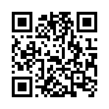 QR Code for 1Fu9RaDsYge2ZVmajSBXu2mGFdWXSxhqYV