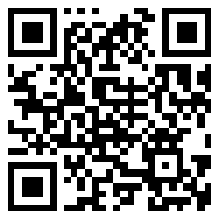 QR Code for 1Fu9Rx4Rrr3w4Y2gaCJKqhEgQitSHKb4ka