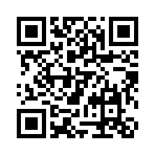 QR Code for 1Fu9SJ3nTiHQnXVGiCsPi1J9DSacQmipti