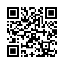 QR Code for 1Fu9SPJEQebh7TdYd81GYXwQEG2B8AHU5y