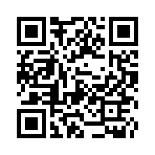 QR Code for 1Fu9TAaPyTaKxdH8EjHSoeNdbEiqQiFsqh