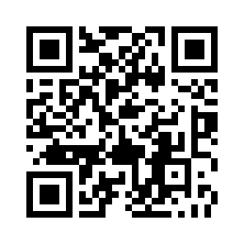 QR Code for 1Fu9TQPar7HqPeyEH3Cq2faaShFS2P9ogw