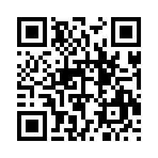 QR Code for 1Fu9VJGXDADcyNVmEvbceXYaEebBRK424K