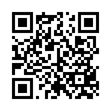 QR Code for 1Fu9VTgHysskYt5Rx9GBC7mUhko8ZNcn24