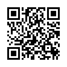 QR Code for 1Fu9Wt16w2oSphJjj8SQFjiY95aAXKURSX