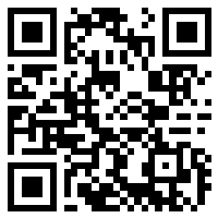 QR Code for 1Fu9XDjPgrbwBZBHoc7eKc5ku3KuJfqFnh