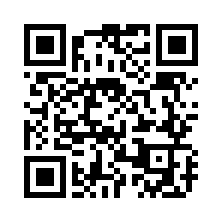 QR Code for 1Fu9XkpHvXPyyQ5xizzV2qkg4cDRAAcYze