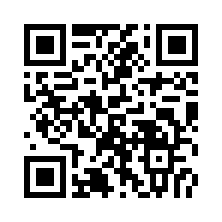 QR Code for 1Fu9Y9AdwC7QoSSzBkHanWH26oaXt2QMu1