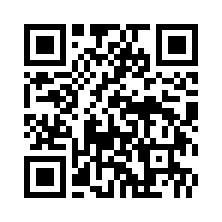 QR Code for 1Fu9YCj2vwwUB5ewhwg2CcofSwRXvv2Ef7