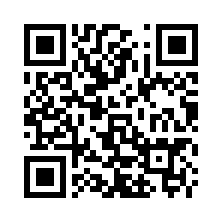 QR Code for 1Fu9a8dgmbChfZvHJVVTLKYSKEdU1u8giJ