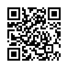 QR Code for 1Fu9anRgnVHmVSyzwzEe2t5G7Bp4WGfLUB