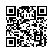 QR Code for 1Fu9cQZA9P3b2AHXTG9rwrhtMEufVR8qcc