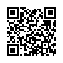QR Code for 1Fu9dFnc53Crcou1mZEKxSp48C3Wihkp5D