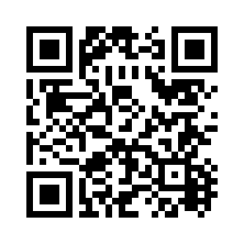 QR Code for 1Fu9dyNwhCPdhxCNiJCizv14Up2C1RXQhf
