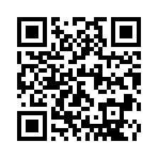 QR Code for 1Fu9e7nQ9f7ggnGZ1TSigieZStd3RwpUaf
