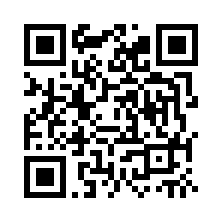 QR Code for 1Fu9ejxyFSZRVZZX66A7d3shSd4Vy2rNur