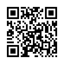 QR Code for 1Fu9gEqyU1zeRdn1UosmXAcRp88QJHJs4E