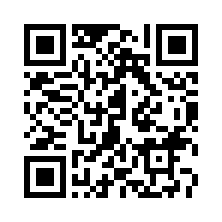 QR Code for 1Fu9hichm8XCUeEwbPL2wVQGSLdWn7uBds