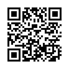 QR Code for 1Fu9hm8CU3bY2m7gbzPV2SxjFtujnYDgnR
