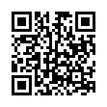 QR Code for 1Fu9j7VR6FfQu3EUvdZnqBBSgbaDYASjb7