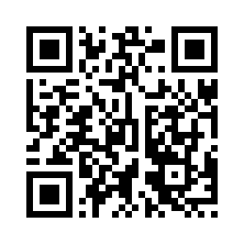 QR Code for 1Fu9jF5pUYCUT7kKVGiPHxiRj33ck52hL3