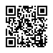 QR Code for 1Fu9kmDWtWXhGDskNcPMwdCpAza2XTX6sQ