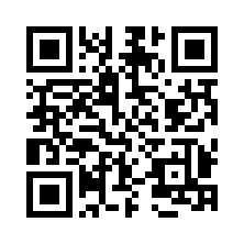 QR Code for 1Fu9oepGnq3ye5NZ47vpmpWaLcLSucPikM