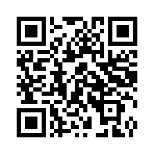 QR Code for 1Fu9sVWC9twV93HaDqNUPrgzfUWbc2EXt2