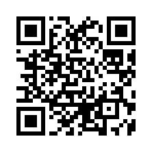 QR Code for 1Fu9sYD52f5HyoJiwD9Tuuy2WYGLkJPtC4
