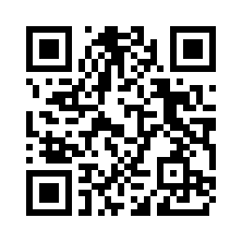 QR Code for 1Fu9sbDXE1JMNGysqqt6yBYvgt2Jk2aECJ