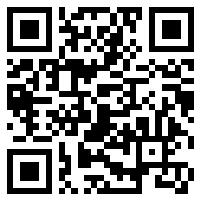QR Code for 1Fu9scKsEsbCKo1diGvmNHobAzANsYVCy5