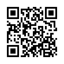 QR Code for 1Fu9tTdUdnn8FBkn53YnFLZJt2MBgbGSCA