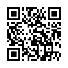 QR Code for 1Fu9tp2sckBC1xCVxGgjmo7fdUSSJnskqg