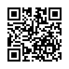 QR Code for 1Fu9u9MyH5gzjuWjsDhbQL3p74B9BJUbUw