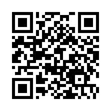 QR Code for 1Fu9uCws5C3wDWCbs2oPwCuZLiJAnM7mNw