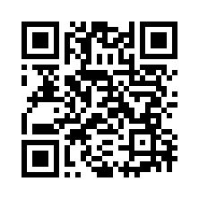 QR Code for 1Fu9yef9KGtfNayxvAzMvwV8Lb8dVT36yw