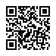 QR Code for 1FuA1ALmmayt4FP6Dahb6JMSR5q5bmor7k