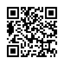QR Code for 1FuA1PBf6jhGYZt3ac5XoDDBTs71LEm1o6