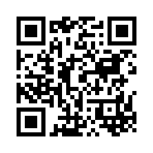 QR Code for 1FuA1RRMGs6Eh3dahiogHWdLime7DePcKT