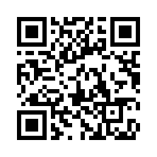 QR Code for 1FuA1dJcXZtCBa1xSeNwCYxi29jAJHeVbF