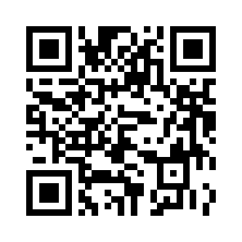 QR Code for 1FuA4szLgKVVDdn8cFpSyPC5yW5Pa6vQem