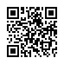 QR Code for 1FuA4uGcQBXSQSSDK8cpfjLsmPc8r3vDL8