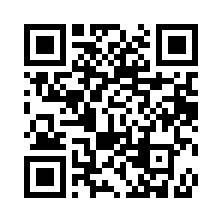 QR Code for 1FuA6AvCSveQnotjk3T5jX3qeknuJKPCWo