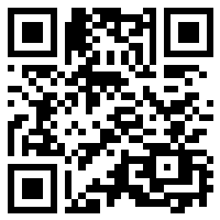QR Code for 1FuA6K7SDcYnwKv96vdZmWr2ef3LJJUzq9