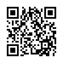 QR Code for 1FuA6shtvKoaZ7XX7xTMuEPRST1hQEa5bo