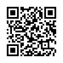 QR Code for 1FuA75rphZC2Vj4iRPXWo89h33xWjP4VQ3