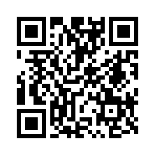 QR Code for 1FuA81cUbweAkTSS6EGuMn2HHXPSBQiyLg